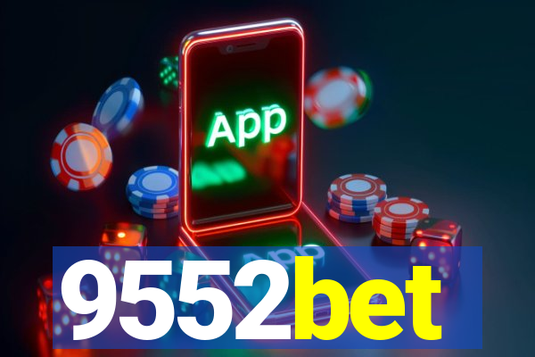 9552bet