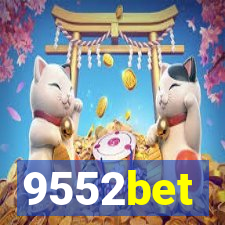 9552bet