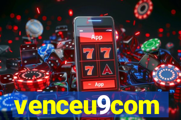 venceu9com