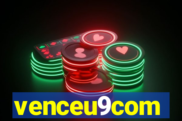 venceu9com