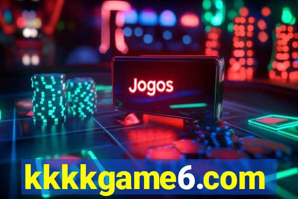 kkkkgame6.com