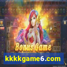 kkkkgame6.com