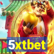 5xtbet