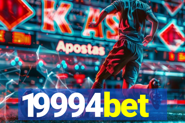 19994bet