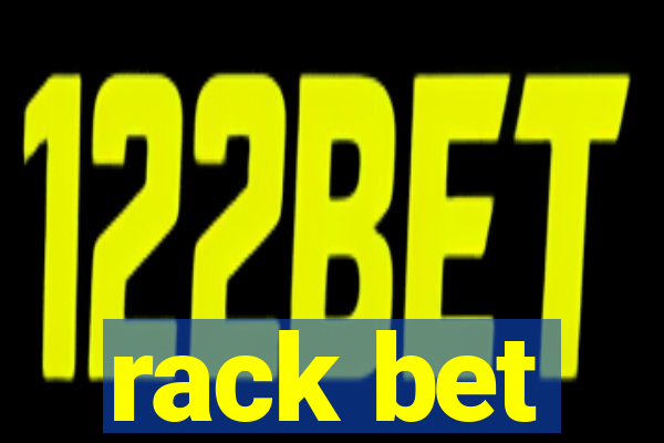 rack bet
