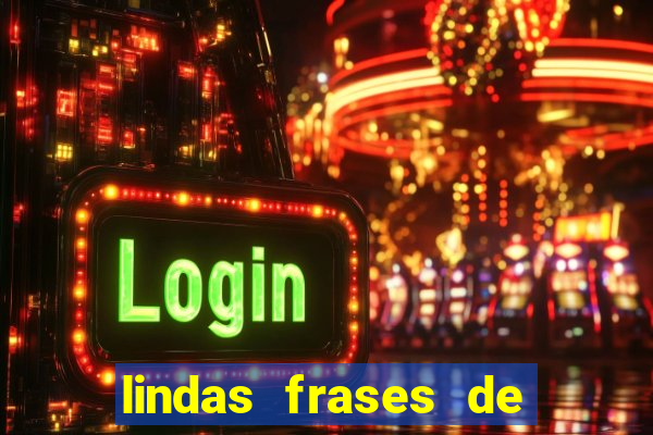 lindas frases de chico xavier sobre a morte