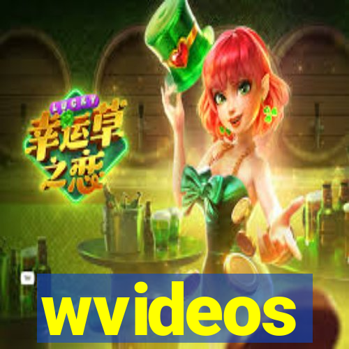 wvideos