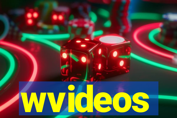wvideos