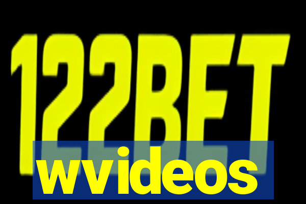wvideos