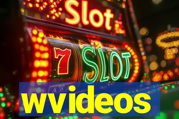 wvideos