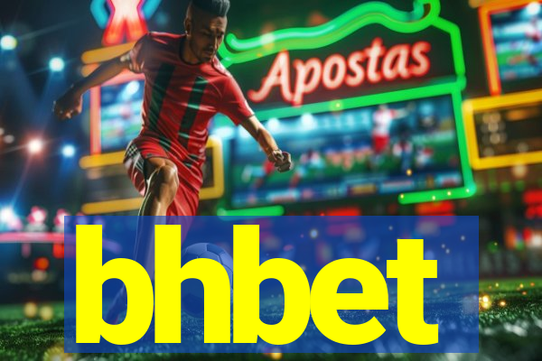 bhbet