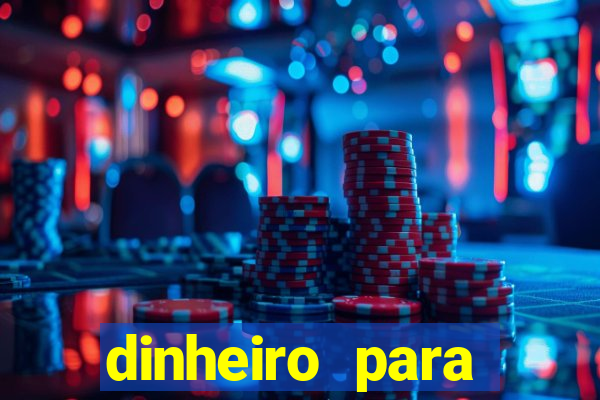 dinheiro para imprimir word