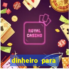 dinheiro para imprimir word