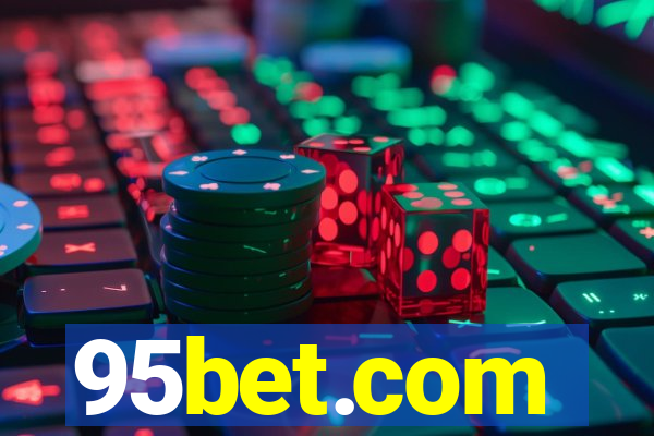 95bet.com