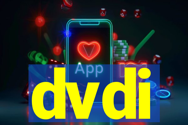 dvdi