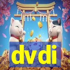dvdi
