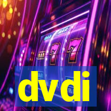 dvdi