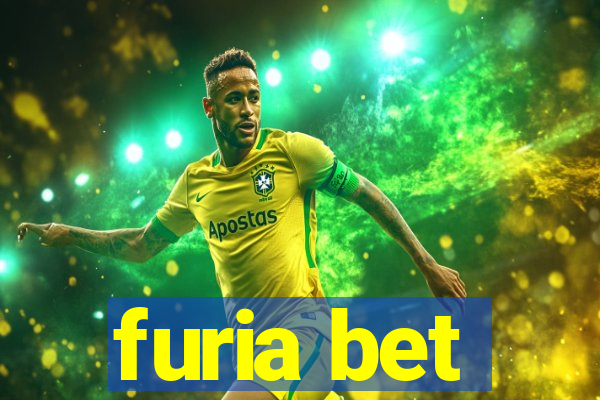 furia bet
