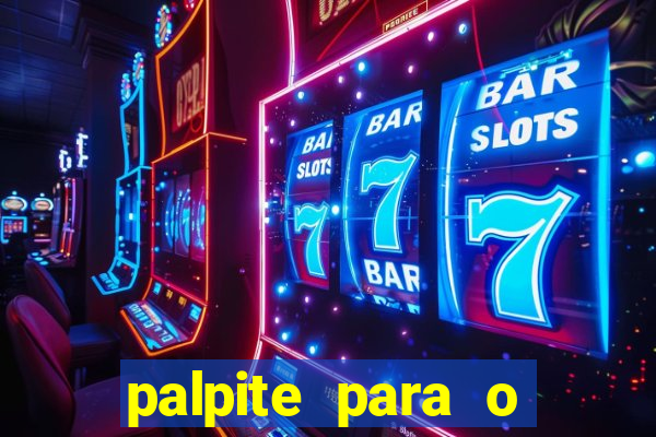 palpite para o jogo do benfica hoje