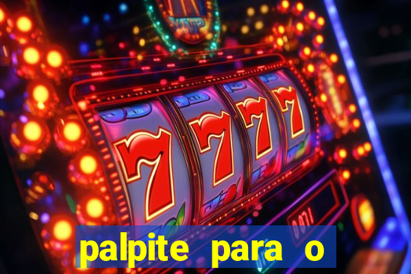 palpite para o jogo do benfica hoje
