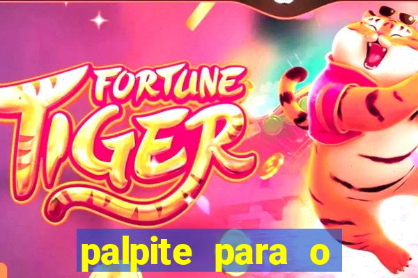 palpite para o jogo do benfica hoje