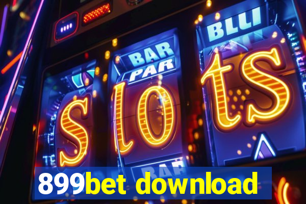 899bet download
