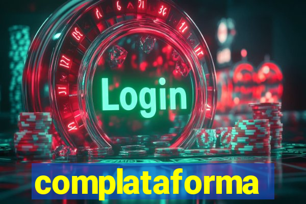 complataforma