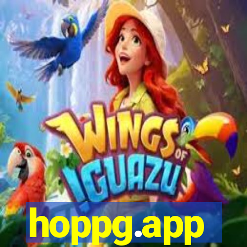 hoppg.app