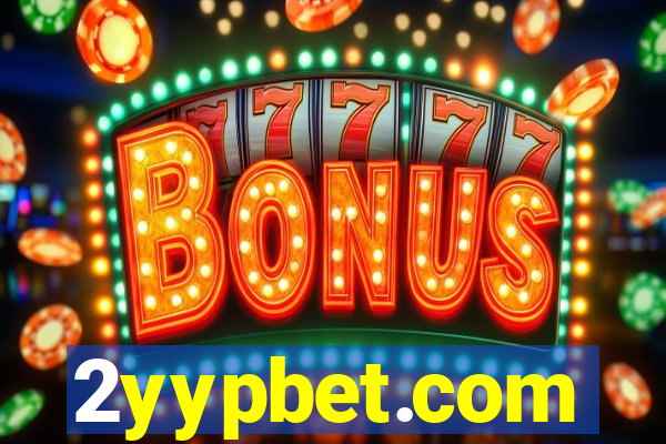 2yypbet.com