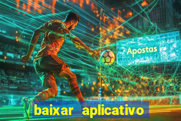 baixar aplicativo da nordeste futebol net