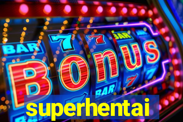 superhentai