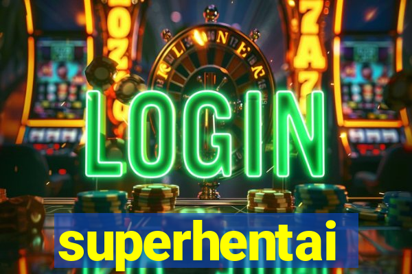 superhentai