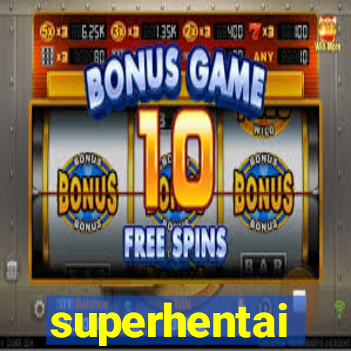 superhentai
