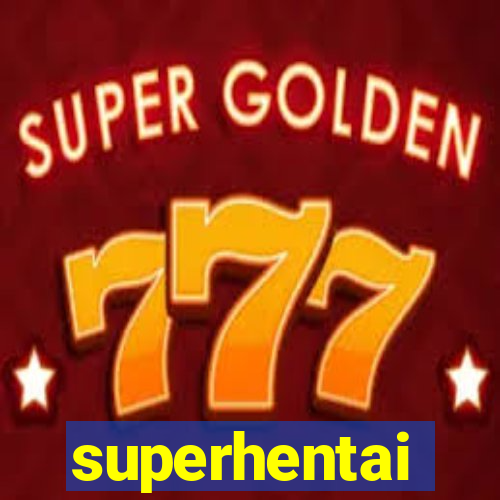 superhentai