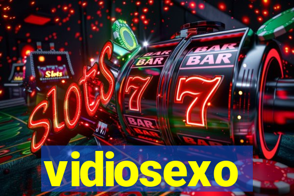 vidiosexo