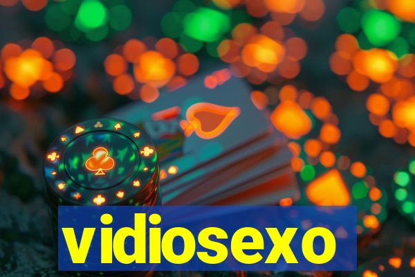vidiosexo