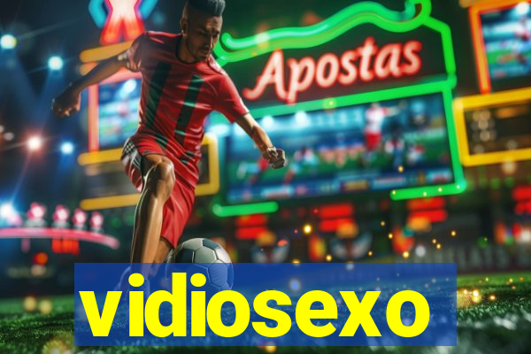 vidiosexo