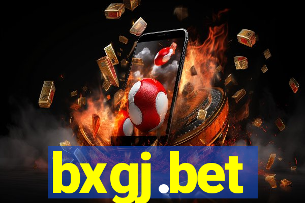 bxgj.bet