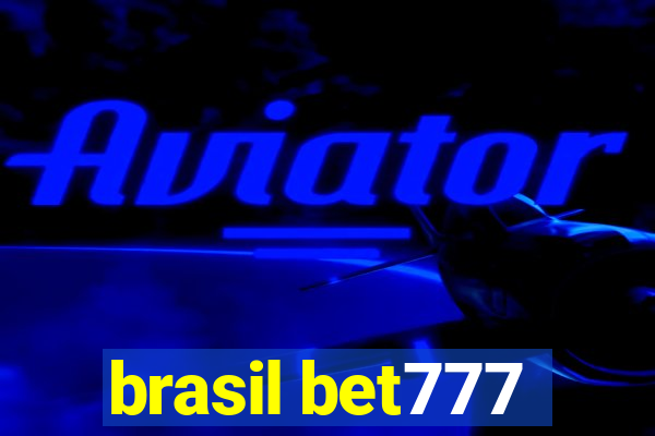 brasil bet777