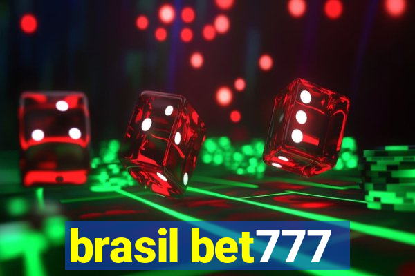 brasil bet777