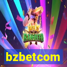 bzbetcom