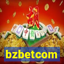 bzbetcom