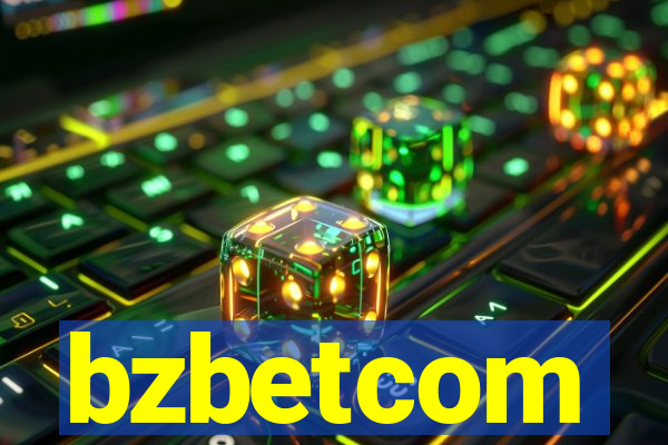 bzbetcom