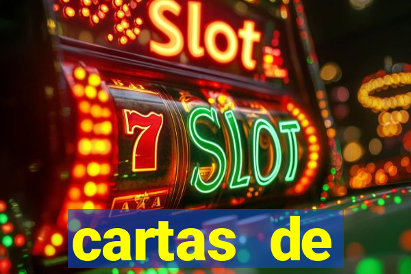 cartas de aniversario para namorado tumblr