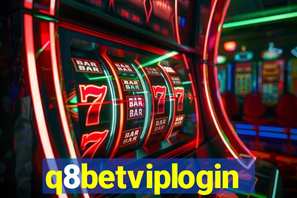 q8betviplogin