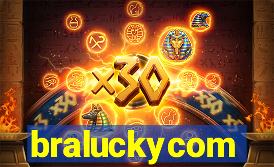 braluckycom