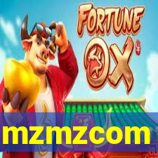 mzmzcom