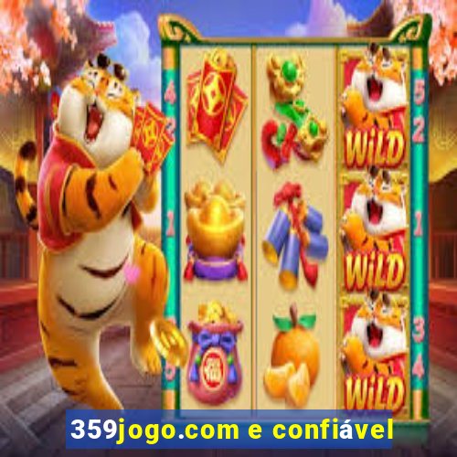359jogo.com e confiável