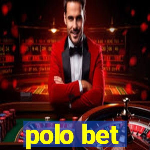 polo bet