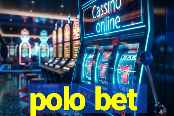 polo bet